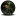 Splinter Cell - Chaos Theory New 8 Icon 16x16 png